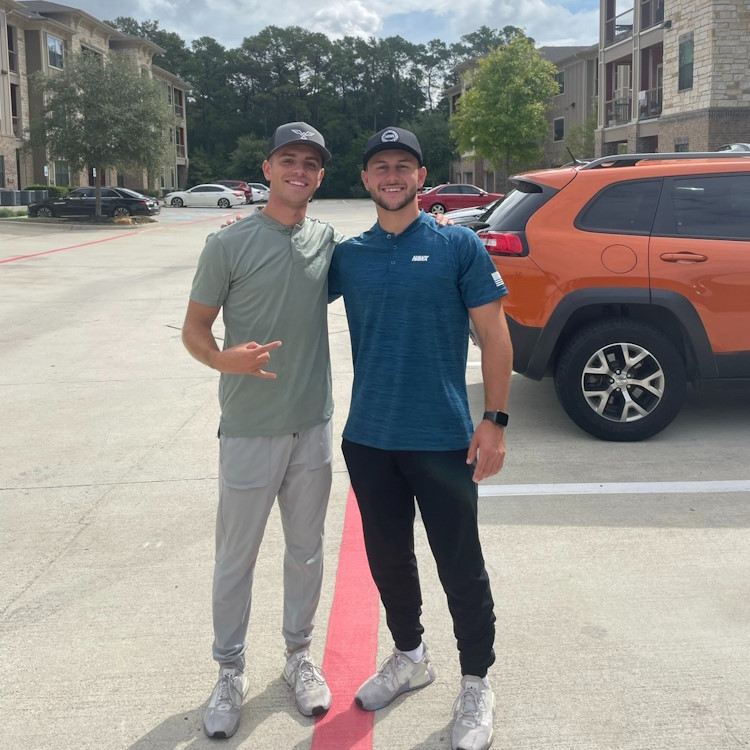 Halo Window Cleaning