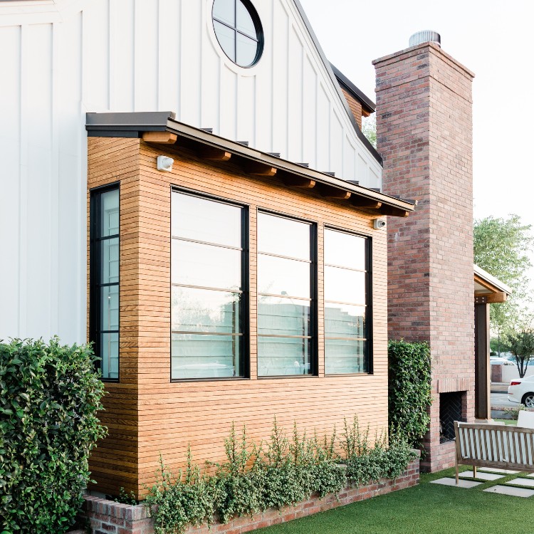 Halo Window Cleaning