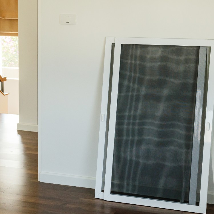 Halo Window Cleaning Halo Window Cleaning