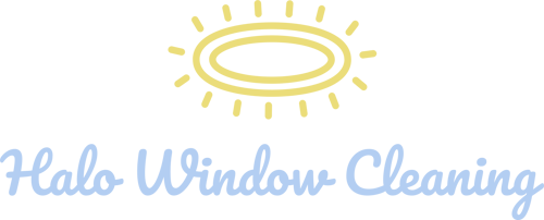 Halo Window Cleaning