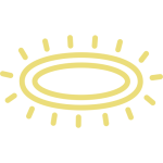 Halo Window Cleaning