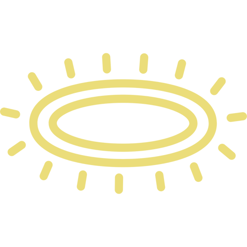 Halo Window Cleaning